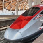 Uji Coba Terbaru Kereta Cepat Jakarta Bandung Hanya 50 Menit