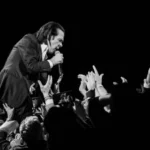 15 Lagu Terbaik Nick Cave: Panduan untuk Penggemar Baru