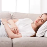 Tidur Siang Sebentar: Rahasia Menuju Hidup yang Lebih Berenergi dan Sehat
