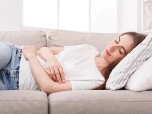 Tidur Siang Sebentar: Rahasia Menuju Hidup yang Lebih Berenergi dan Sehat