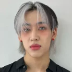 BamBam GOT7 Bantah Isu Operasi Plastik Hidung