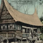 Upaya Memberantas Pelacuran di Ampek Angkek, Agam: Gadis 16 Tahun Dinikahkan