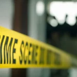 Misteri Tewasnya Anak Pamen TNI di Bandara Halim