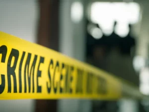 Misteri Tewasnya Anak Pamen TNI di Bandara Halim