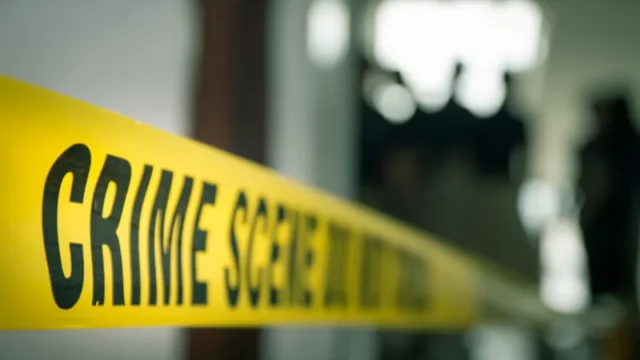 Misteri Tewasnya Anak Pamen TNI di Bandara Halim