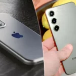 iPhone 15 Pro Vs Samsung Galaxy S23 Plus: Siapa Terbaik?