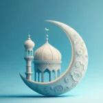 Mengapa Beberapa Negara Islam Memilih Tidak Merayakan Maulid Nabi?