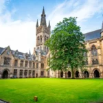 Misteri Pembunuhan di Oxford Abad Pertengahan: Kisah Kelam di Balik Pendidikan Elit