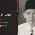 Telusuri perjalanan Wahid Hasjim, tokoh pendidikan Islam dan anggota penting BPUPKI serta PPKI, yang berdedikasi untuk pembaharuan pendidikan dan perjuangan kemerdekaan Indonesia.