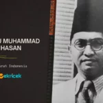 Teuku Muhammad Hasan: Gubernur Sumatera dan Pahlawan Nasional Indonesia