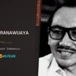 Usep Ranawijaya: Intelektual Hukum dan Kontribusi Besarnya bagi Indonesia