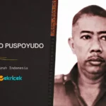 Wiluyo Puspoyudo: Jejak Gubernur Pertama Lemhannas dan Warisan bagi Generasi Muda