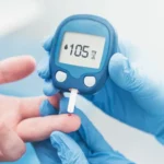 Cekricek.id - Penerapan Teknologi Suara dan AI dalam Deteksi Dini Diabetes Tipe 2
