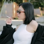 Cekricek.id - Ancaman Tersembunyi di Balik Rokok Non-Mentol