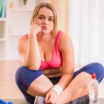 Fakta Dibalik Diet OMAD, Makan Sekali Sehari yang Viral