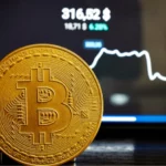 Cekricek.id - Harga Bitcoin Mencapai Puncak Baru: Apa Dampaknya bagi Investor dan Pasar Kripto?