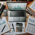 Cekricek.id - Pajak Minimum untuk Miliarder Bisa Raup Triliunan Rupiah