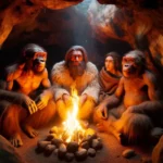 Cekricek.id - Peneliti Mengungkap Manusia dan Neanderthal Menikah Sekitar 250 Ribu Tahun Silam
