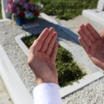 Fakta Menakjubkan: Ini Bagian Tubuh yang Masih Hidup Pasca-Kematian