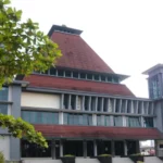 Cekricek.id - Fakultas Peternakan dan Pertanian UNDIP: Peringkat 1 Indonesia dan 84 Dunia Versi EduRank