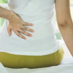 Cekricek.id - Potensi LPC-DHA Sebagai Suplemen Makanan dalam Pemulihan Cedera Ginjal Akut