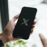 Cekricek.id - X Luncurkan Fitur Panggilan Video dan Audio