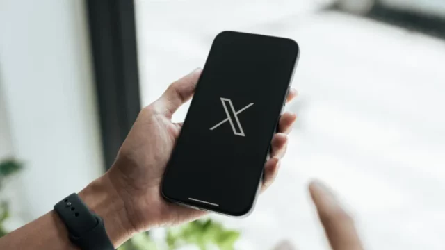 Cekricek.id - X Luncurkan Fitur Panggilan Video dan Audio