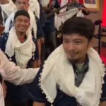Zul Zivilia Diperiksa Mabes Polri Terkait Kasus Narkoba Fredy Pratama