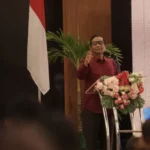 Cekricek.id : Mahfud MD Sebut Pemilu 2024 Masih Politik Transaksional
