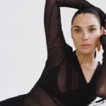 Cuitan Gal Gadot Diserang Netizen Gara-gara Dukungan untuk Israel