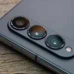 Cekricek.id: Samsung Siapkan Sensor Kamera 432MP: Revolusi Fotografi Smartphone Masa Depan