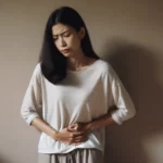 Cekricek.id - Siklus Menstruasi Mempengaruhi Otak Wanita