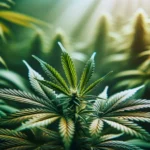 Cekricek.id - Penelitian Mengungkap Ganja Meningkatkan Risiko Infeksi Jamur