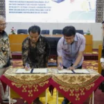 Cekricek.id - Peluang Emas Lulusan Keperawatan UNP: Jendela Kerja di Industri Kesehatan Jepang Semakin Terbuka