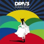 Cekricek.id - Lagu "Deskripsi Dirimu" DRIVE dengan Sentuhan Pop Ballad