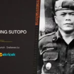 Kisah Letnan Kolonel Untung Sutopo: Pemimpin Gerakan 30 September