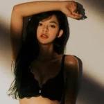 Cekricek.id - 2 Guru SMA Terjerat Skandal OnlyFans: Kisah Pilu di Balik Layar Pendidikan