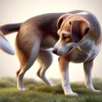 Cekricek.id - Misteri di Balik Anjing Mengejar Ekornya Sendiri