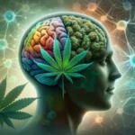 Cekricek.id - Studi Ungkap Potensi Ganja Tingkatkan Kesadaran Emosional