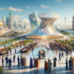 Cekricek.id - KazanForum 2024: Jembatan Ekonomi dan Budaya Antara Indonesia, Dunia Islam, dan Rusia