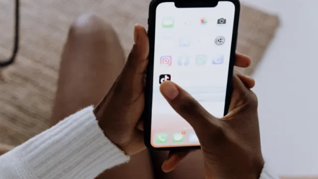 Cekricek.id - Panduan Utama untuk Mengunduh Video TikTok: Tutorial Langkah demi Langkah