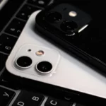 Cekricek.id - iOS 17.2 Beta 4 Meluncur, Apa Saja yang Baru dan Menarik?