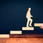 Cekricek.id - Alasan Motivasi Penting untuk Mencapai Kesuksesan