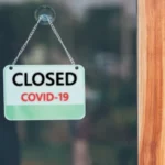 Cekricek.id - COVID-19 Varian JN.1 di Batam: Satu Pasien Meninggal Dunia