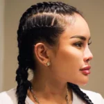 Cekricek.id - Profil Lengkap Nikita Mirzani, Menguak Sosok yang Penuh Teka-teki