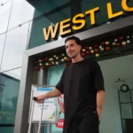 Cekricek.id - Mengejutkan, Thom Haye Akan Memperkuat Timnas Indonesia