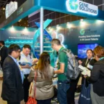 Cekricek.id - Inovasi Gene Solutions dalam Deteksi Kanker Mendapat Sorotan di ESMO Asia 2023