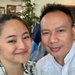 Cekricek.id - Berita Artis: Marshanda dan Vicky Prasetyo Dikabarkan Akan Menikah