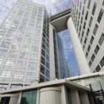 Cekricek.id - Afrika Selatan Laporkan Israel ke ICC dengan Tuduhan Genosida di Gaza