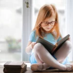 Cekricek.id - Meningkatkan Keterampilan Membaca pada Anak dengan Teknik Mindfulness Selama 5 Menit